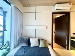 THE RANZ (D8), Apartment #620957251